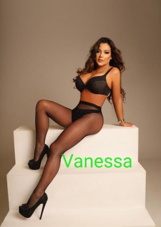 Naron | Escort Vanessa-27-219139-photo-4