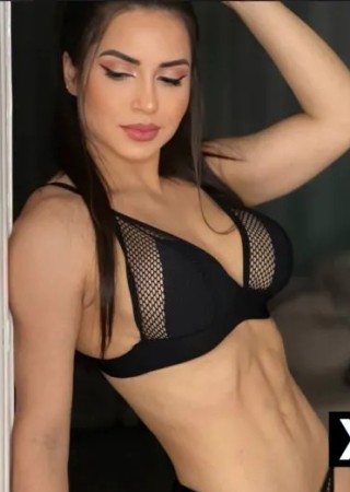 Boynton Beach | Escort gabby brazil-26-288187-photo-1