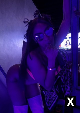 Michigan | Escort Shea-23-274635-photo-6