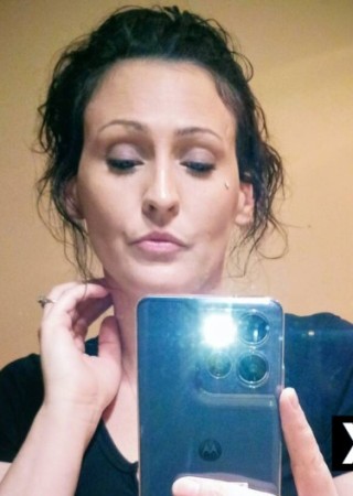 Hyden | Escort Stacey-34-284100-photo-2