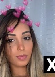 Joao Pessoa | Escort Ana-19-284653-photo-3