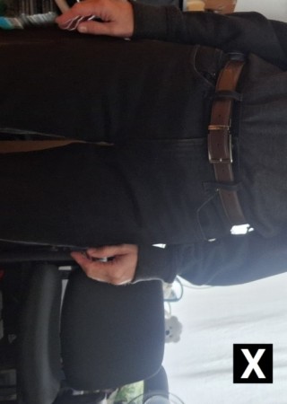 Los Angeles | Escort MICHAEL-57-273750-photo-2