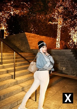 Palm Springs | Escort Allure-23-275375-photo-5