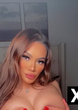 College Station | Escort Hanna-21-281726-photo-1
