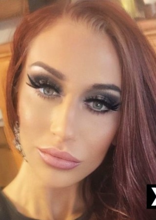 Racine | Escort Kendra Lee-33-277191-photo-15