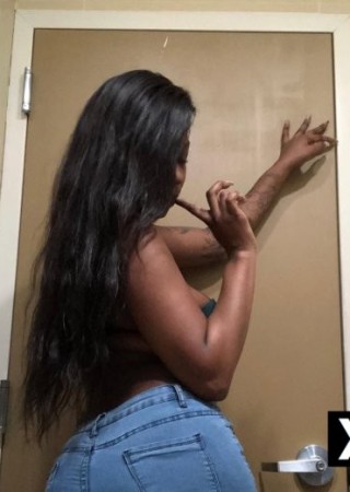 Port St Lucie | Escort Marie-26-280482-photo-1
