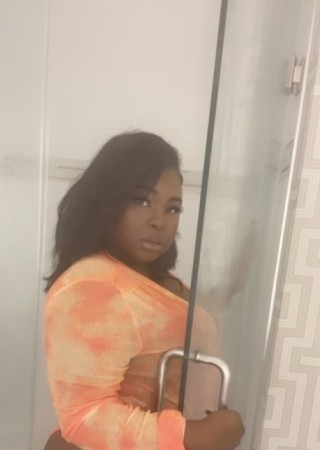 Morrisville | Escort Serenity Monae-24-217670-photo-2