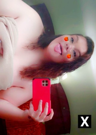 Pennsylvania | Escort Chelsealovee21-21-274207-photo-7