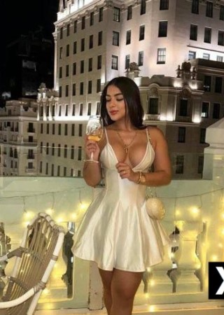 Fresno | Escort ROSA-25-276455-photo-2