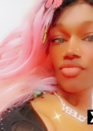 Dalhart | Escort Alize-27-283268-photo-4