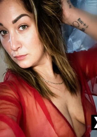 Cleveland | Escort Amber-36-265754-photo-1