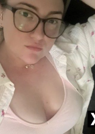 Hemet | Escort Jessy-26-286796-photo-4