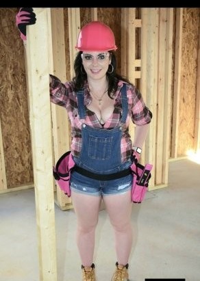 Gallatin | Escort Angel-34-276409-photo-4