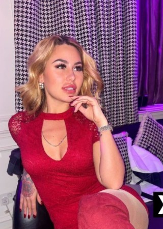 Ramapo | Escort Britney-24-272597-photo-7