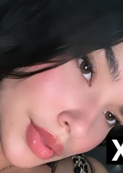 Fort Myers | Escort Valeri-22-281493-photo-6