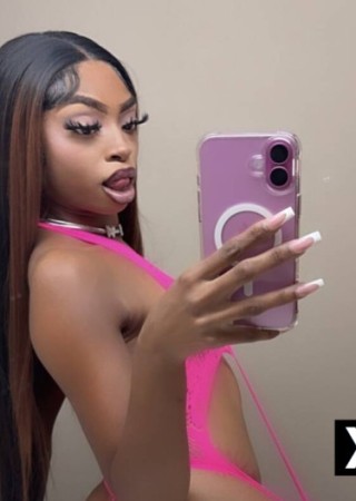 Hinesville | Escort Sadity-26-273802-photo-2