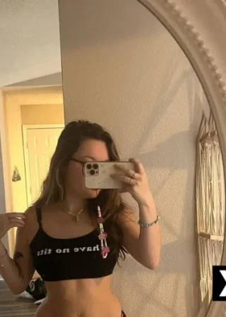 Shreveport | Escort Holly-26-277937-photo-4