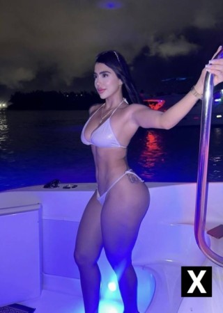 Miami | Escort Adriana-25-275269-photo-3