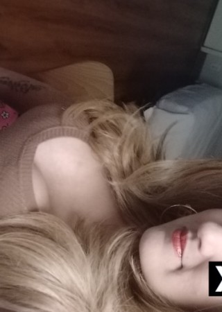 Palm Springs | Escort Lexi marie-30-289505-photo-2