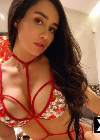 Comodoro Rivadavia | Escort MARIANA-30-283658-photo-1
