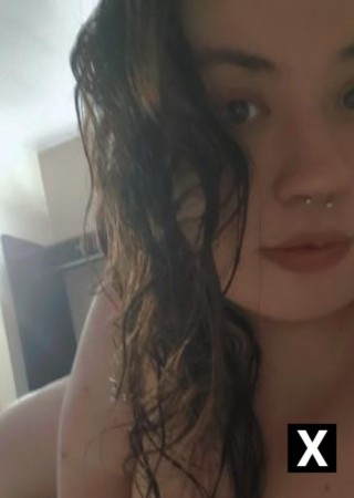 Gallatin | Escort Beckii-33-276417-photo-2