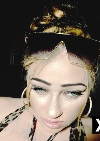 Visalia | Escort Marry Magdalena-35-288392-photo-3