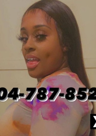 Minneapolis | Escort Meme-24-277996-photo-3
