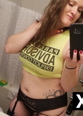 Columbia SC | Escort AleXXX-21-279592-photo-3