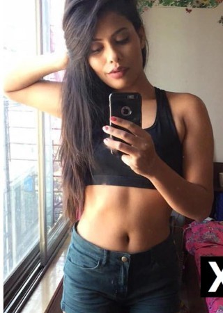 Sonipat | Escort Sonal-21-237185-photo-2