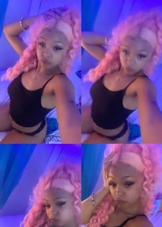 Lee's Summit | Escort Tinka-21-258800-photo-1