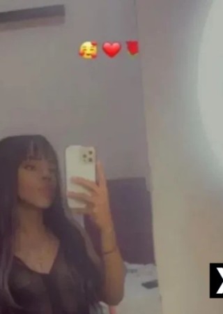 Long Island | Escort Kataleya-22-280991-photo-1