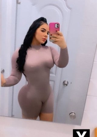 Muskegon | Escort Katy-24-275701-photo-1