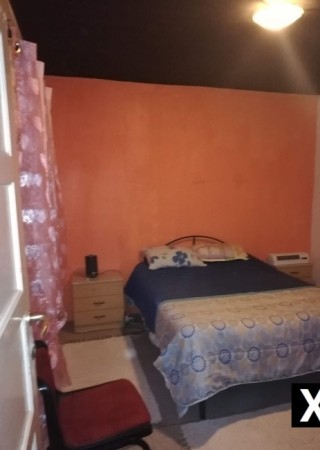 Coimbra | Escort Recrutamento de mulheres para bar de alterne-0-231848-photo-3