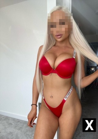 București | Escort Blonda 0732914258-0-229926-photo-5