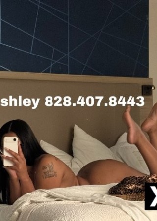New Orleans | Escort Angel-26-289515-photo-2