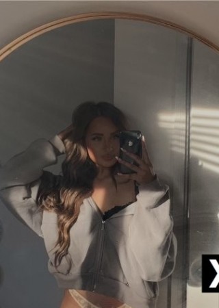 San Mateo | Escort Joy-27-286517-photo-1