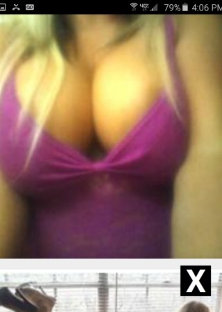 Palm Springs | Escort Sommer-46-270852-photo-7