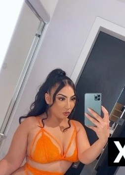 Colusa | Escort Kayla-24-278807-photo-7