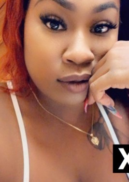 Commerce City | Escort Camille-26-288727-photo-1