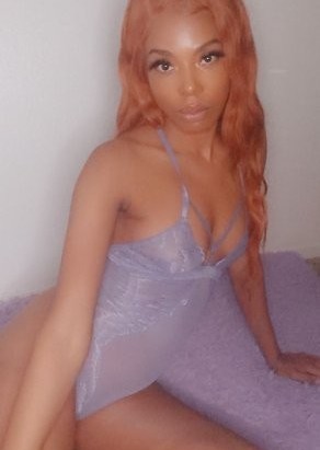 Antioch | Escort Ariana-25-273162-photo-4