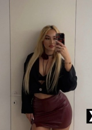 Donostia | Escort MARIA-20-278284-photo-2