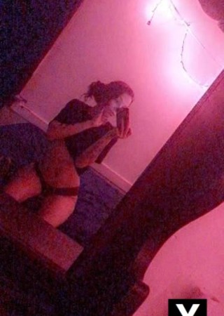 Erie | Escort Bella-32-272718-photo-1