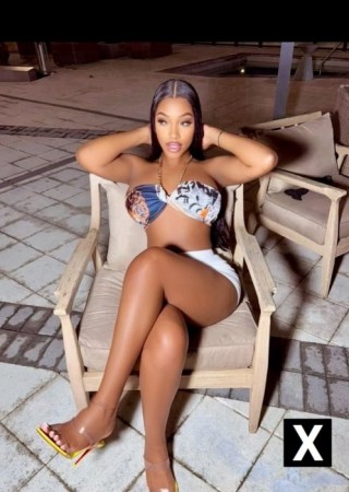 North Miami | Escort Brie-25-276121-photo-1