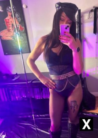 Maynooth | Escort Scarlett-33-276819-photo-2