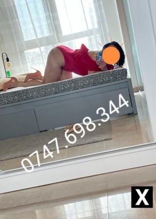 Constanța | Escort Bianca 40 De Ani 0747698344-0-230958-photo-3