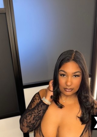 Austin | Escort JASMINE-23-275761-photo-4