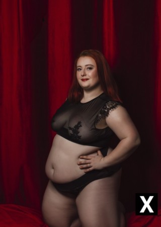 Helston | Escort bellatrix-26-265886-photo-1