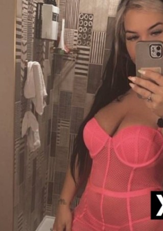 Bloomington MN | Escort Kara-28-287637-photo-4