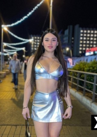 Oviedo | Escort ANTO-22-278930-photo-3
