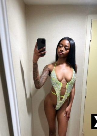 Las Vegas | Escort Leilani-20-287123-photo-8